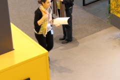 Staff IMG_5452