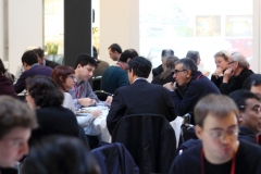 Day3 Lunch IMG_6041