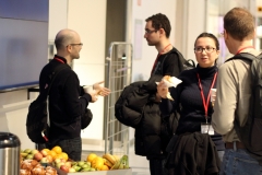 Day4 IMG_6093