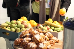 Day4 IMG_6097