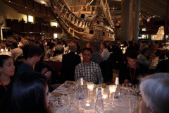 Day2 Dinner IMG_5912