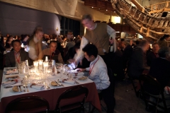Day2 Dinner IMG_5913