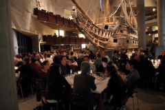 Day2 Dinner IMG_5971