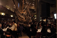 Day2 Dinner IMG_5988