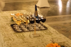 Day1 Reception IMG_5587