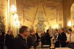 Day1 Reception IMG_5589