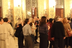 Day1 Reception IMG_5616